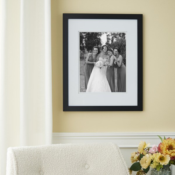 Gallery Wall Frames 50% Off